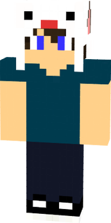 elinho