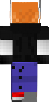 paodsa2