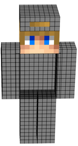BossSören