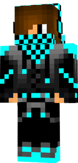 bouba