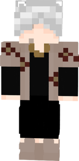 HyukiISBACK