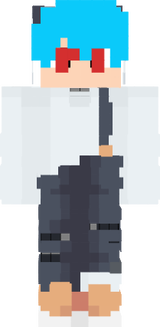 qeqwe