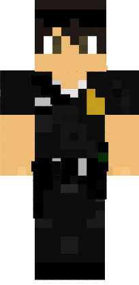 Preview of texture: Lapd