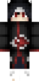 gh