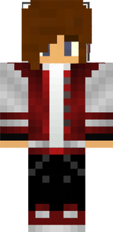 DarkSoutherHD