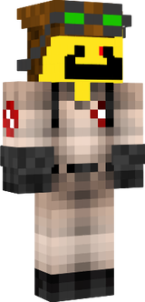 RezoO Exterminator
