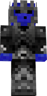 nexten