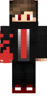 Ali_Aga