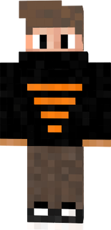 char