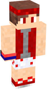 GamexBr