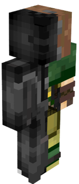 N7AE