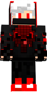 black.hibye
