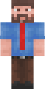 dyrektor
