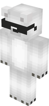 geiel
