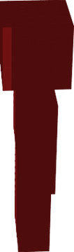 Jun