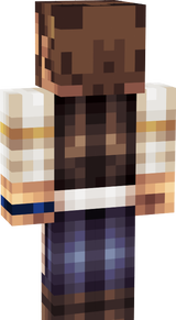 Coco Barman