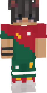 hhhhhhhhhhhhhhhhhhhhhhhhh
