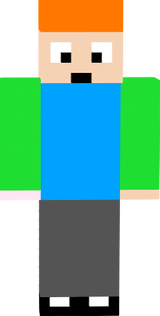Random 8