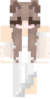 Ari004