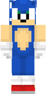 Sonic2