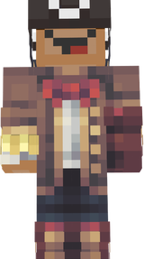 ab