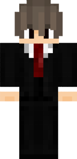 klauz