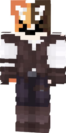 Preview of texture: barbed calico cat kate