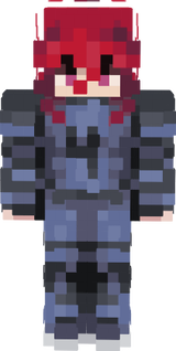 sadsa