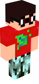 hector skin 3