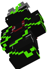 sla