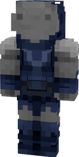 darkseid