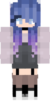 nova