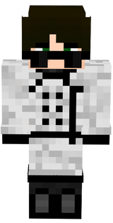 Matsu3