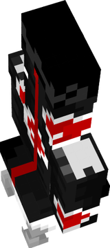 MatheusFtw__