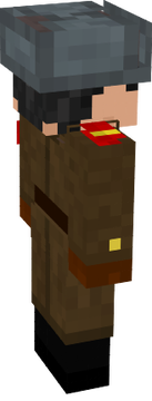 soviet