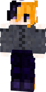 Xerayni