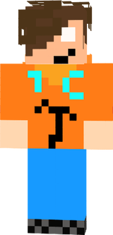 steve