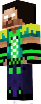 mastergabe13