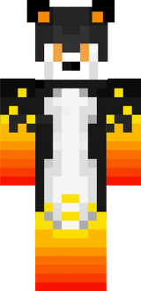 firewolf