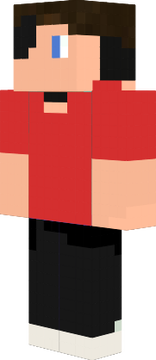 jjjj