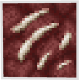 nether_quartz_ore.png