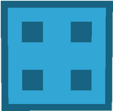 block/light_blue_wool.block