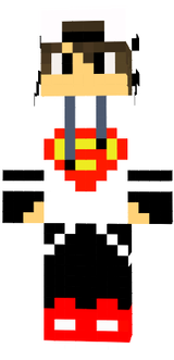 Mishania
