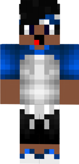 yRangelG0D_
