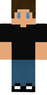 ZeroLegends