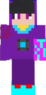 ZyberXtv1