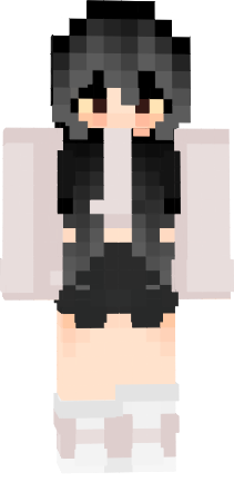 Preview of texture: casual.c