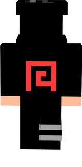 Elemotick anime naruto2