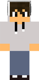 joona