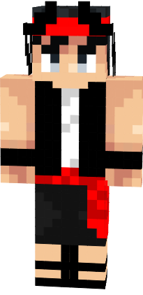 Preview of texture: xdddddddddddddddd